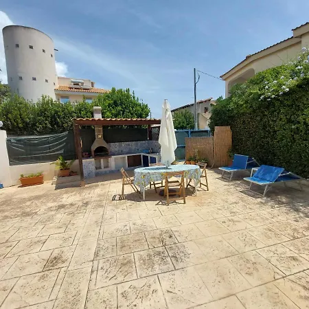 Noto Sole Di Sicilia