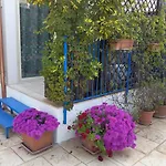 Noto Sole Di Sicilia