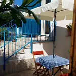 Apartamento Noto Sole Di Sicilia