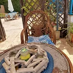 Noto Sole Di Sicilia