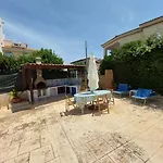 Noto Sole Di Sicilia Apartamento *