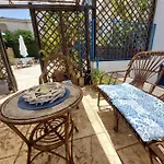 Noto Sole Di Sicilia Apartamento Lido di Noto