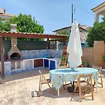 Apartamento Noto Sole Di Sicilia