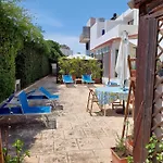 Noto Sole Di Sicilia Apartamento Lido di Noto