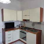 Apartamento Noto Sole Di Sicilia *