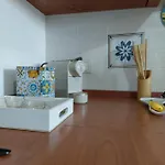 Noto Sole Di Sicilia Apartamento *