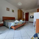 Noto Sole Di Sicilia *