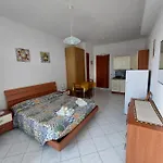 Noto Sole Di Sicilia Apartamento