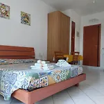 Noto Sole Di Sicilia Apartamento *