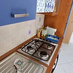 Noto Sole Di Sicilia Apartamento Lido di Noto