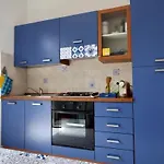 Noto Sole Di Sicilia *