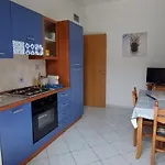 Noto Sole Di Sicilia *