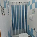 Noto Sole Di Sicilia Apartamento Lido di Noto