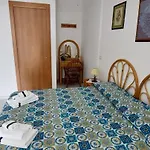 Noto Sole Di Sicilia Apartamento Lido di Noto