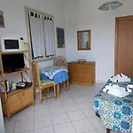 Noto Sole Di Sicilia Apartamento *