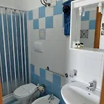 Apartamento Noto Sole Di Sicilia *
