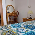 Apartamento Noto Sole Di Sicilia