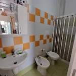 Noto Sole Di Sicilia Apartamento