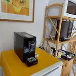 Noto Sole Di Sicilia Apartamento *