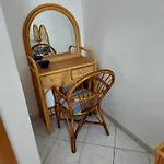 Noto Sole Di Sicilia Apartamento *