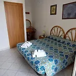 Noto Sole Di Sicilia *