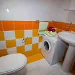 Noto Sole Di Sicilia Apartamento *