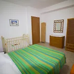 Noto Sole Di Sicilia Apartamento
