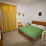 Noto Sole Di Sicilia Apartamento