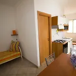Noto Sole Di Sicilia Apartamento Lido di Noto