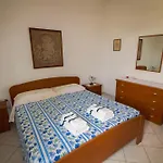 Noto Sole Di Sicilia Apartamento Lido di Noto