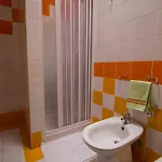 Apartamento Noto Sole Di Sicilia *