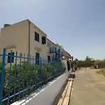 Apartamento Noto Sole Di Sicilia Lido di Noto