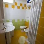 Apartamento Noto Sole Di Sicilia