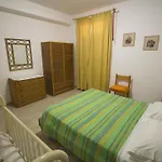 Apartamento Noto Sole Di Sicilia
