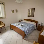 Apartamento Noto Sole Di Sicilia *