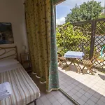 Noto Sole Di Sicilia Lido di Noto