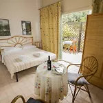 Apartamento Noto Sole Di Sicilia Lido di Noto