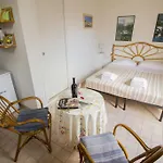 Apartamento Noto Sole Di Sicilia Lido di Noto