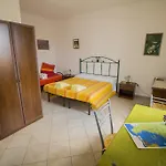 Noto Sole Di Sicilia