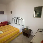 Noto Sole Di Sicilia