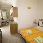 Noto Sole Di Sicilia Lido di Noto