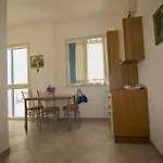 Apartamento Noto Sole Di Sicilia *