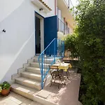 Noto Sole Di Sicilia Lido di Noto