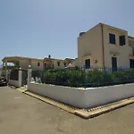 Noto Sole Di Sicilia *