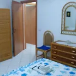 Noto Sole Di Sicilia Apartamento Lido di Noto
