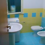 Noto Sole Di Sicilia Apartamento