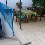 Noto Sole Di Sicilia Apartamento *