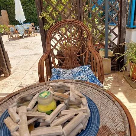 Noto Sole Di Sicilia