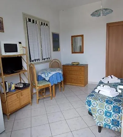 Noto Sole Di Sicilia Appartamento *