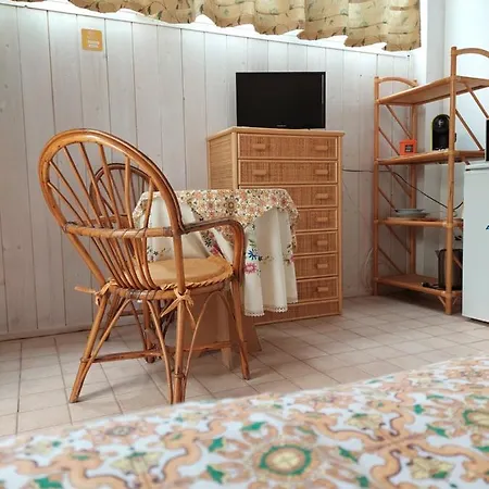 Noto Sole Di Sicilia Appartamento *